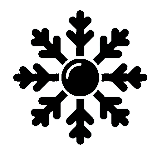 Site Icon